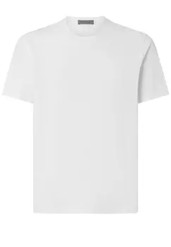 Футболка CORNELIANI