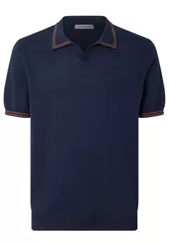 Футболка CORNELIANI