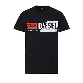Футболка DIESEL