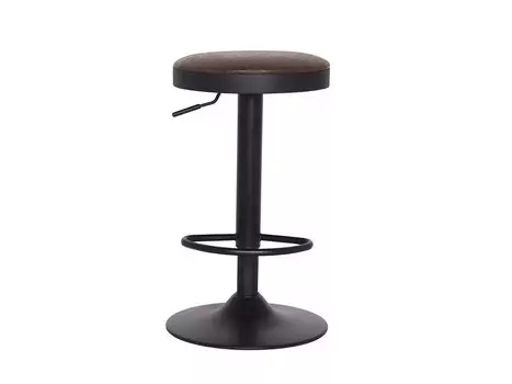 Барный стул AGAVA Vintage Mocha C-131 винтажный мокко