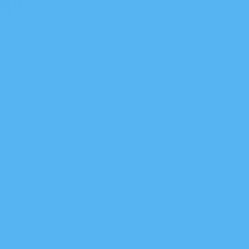 Фон бумажный Falcon Eyes BackDrop 2.72x10 Голубой BackDrop 2.72x1 blue