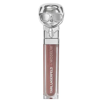 KARL LAGERFELD &amp; MODELCO Блеск для губ LIP LIGHTS GLOSS