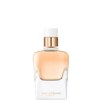 HERMS Jour d'Herms Absolu 85
