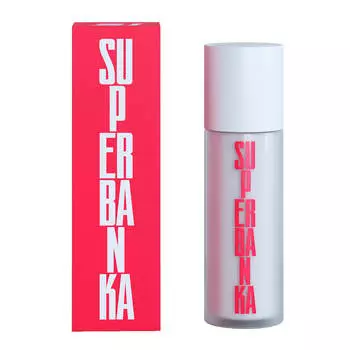 Тонизирующий крем для лица AFTERPARTY, 30 мл, SUPERBANKA