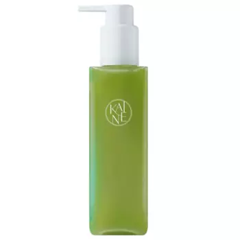 Успокаивающий гель для умывания с розмарином Rosemary Relief Gel Cleanser 150 мл, Kaine