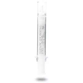 Сыворотка Hyaluronic Acid 3%, True Alchemy, 10 мл, Levrana