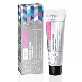 Сыворотка «Контроль здоровья волос», 30 мл, ESTEL BEAUTY HAIR LAB