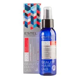 Спрей-термозащита волос, 100 мл, ESTEL BEAUTY HAIR LAB