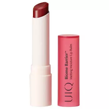 Тающий увлажняющий бальзам для губ Розовый Melting Moisture Lip Balm Rosy, 3,2 г, UIQ