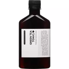 Тоник "Green Tea " для жирной кожи, 250 мл, Laboratorium