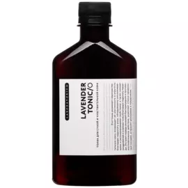 Тоник "Lavender" для сухой и чувствительной, 250 мл, Laboratorium