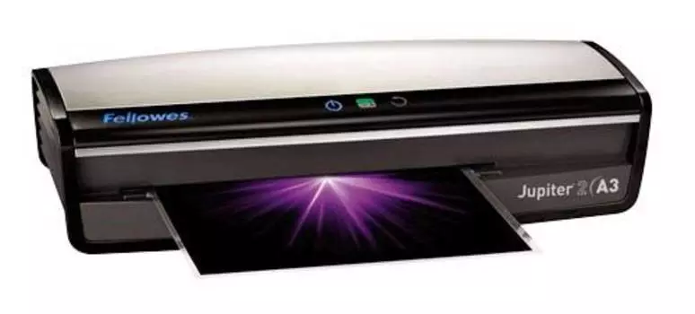 Ламинатор Fellowes Jupiter 2 (fs-57335)