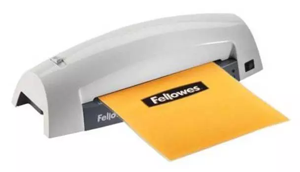 Ламинатор Fellowes Lunar A3 (fs-57167)