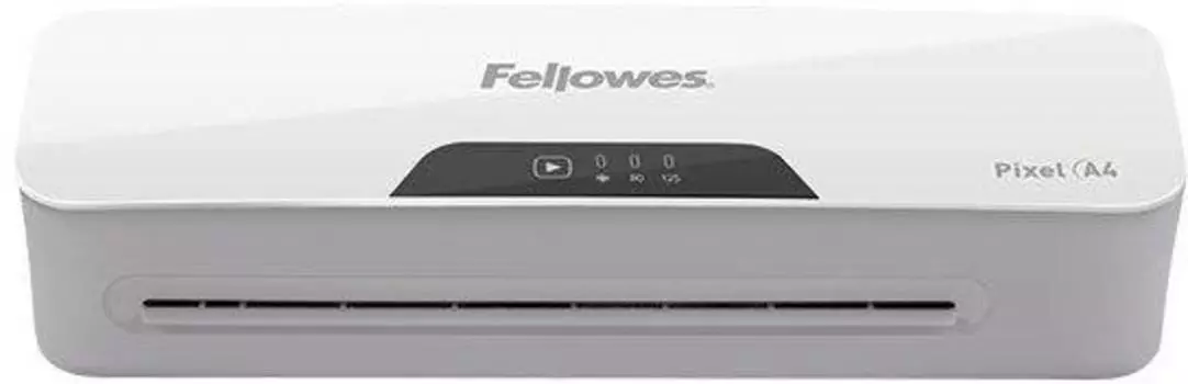 Ламинатор Fellowes Pixel (fs-56014)