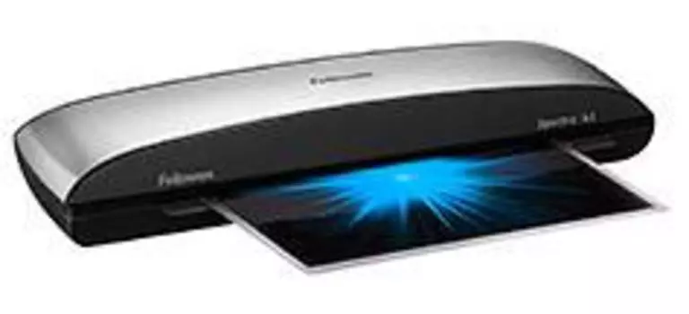 Ламинатор Fellowes Spectra A3 (fs-57383)