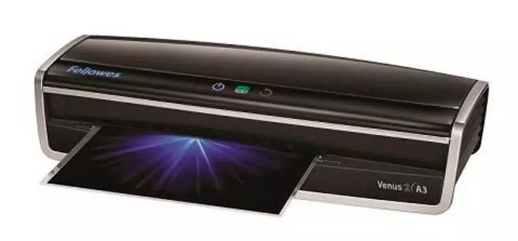 Ламинатор Fellowes Venus 2 A3 (fs-57342)