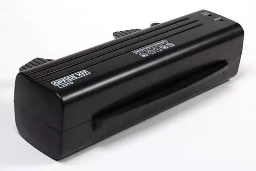 Ламинатор Office Kit L2310