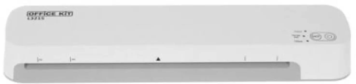 Ламинатор Office Kit L3215