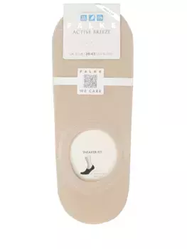 Подследники Active Breeze