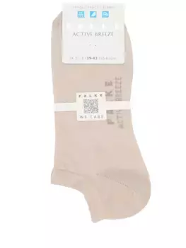 Подследники Active Breeze