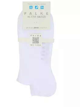 Подследники Active Breeze