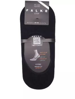Подследники хлопковые Step Medium Cut