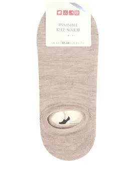 Подследники Invisible Keep Warm