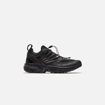 Кроссовки Salomon ACS Pro, черный