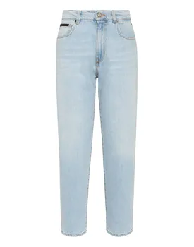 Джинсы PHILIPP PLEIN