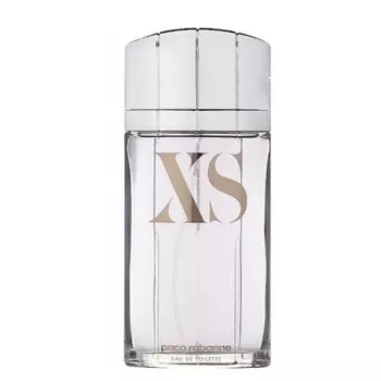 XS Pour Homme