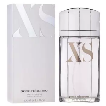 XS Pour Homme