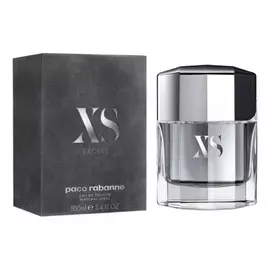 XS Pour Homme