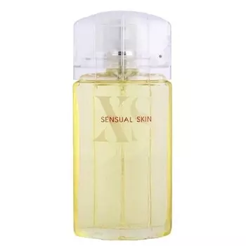 XS Pour Homme Sensual Skin