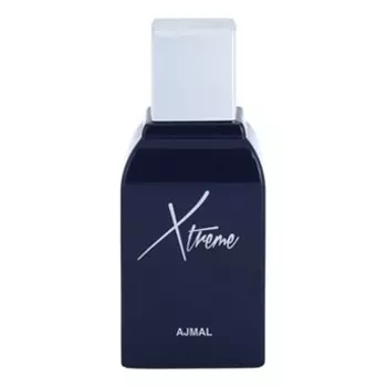 Xtreme