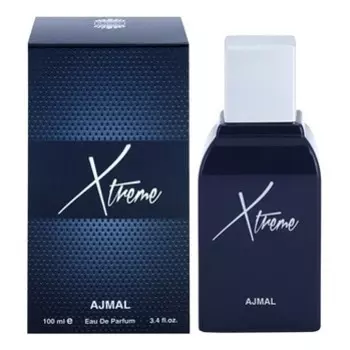 Xtreme