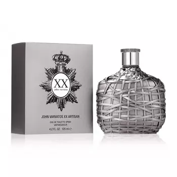 XX Artisan