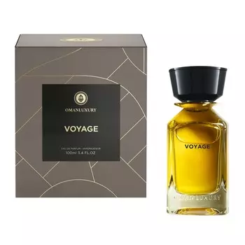 Voyage