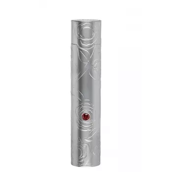 Yama Rouge