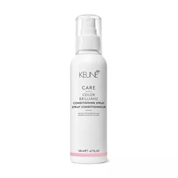 Спрей для волос Keune