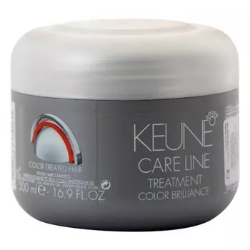 Маска для волос Keune