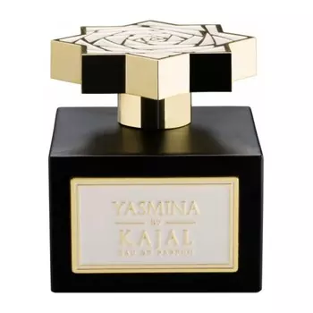Yasmina