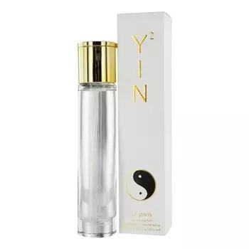Yin 2