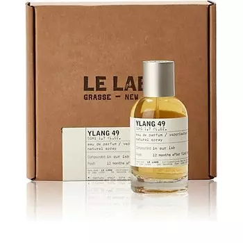 Ylang 49
