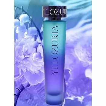 Yllozuria