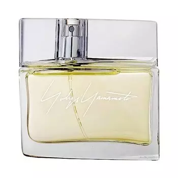 Yohji Pour Femme
