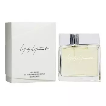 Yohji Pour Femme