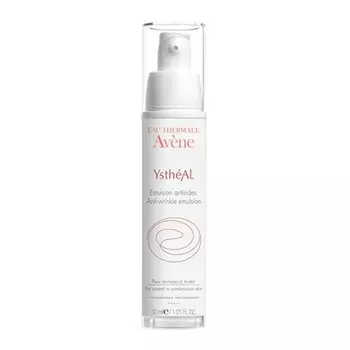 Ystheal