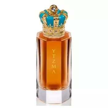 Ytzma