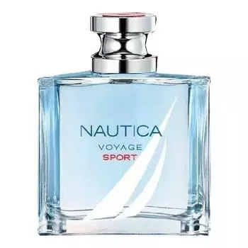 Voyage Sport