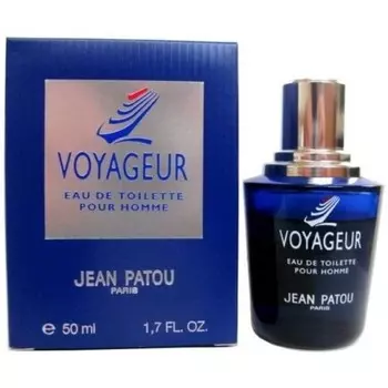 Voyageur